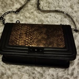 Steve Madden Purse